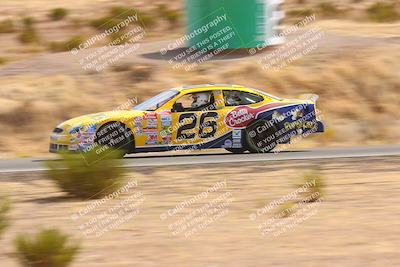 media/Oct-25-2025-West Coast Racing (Sat) [[9fdcbcd09c]]/Yellow group/Turn 3/